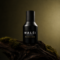 BLOSSOM | Malei Fragrance