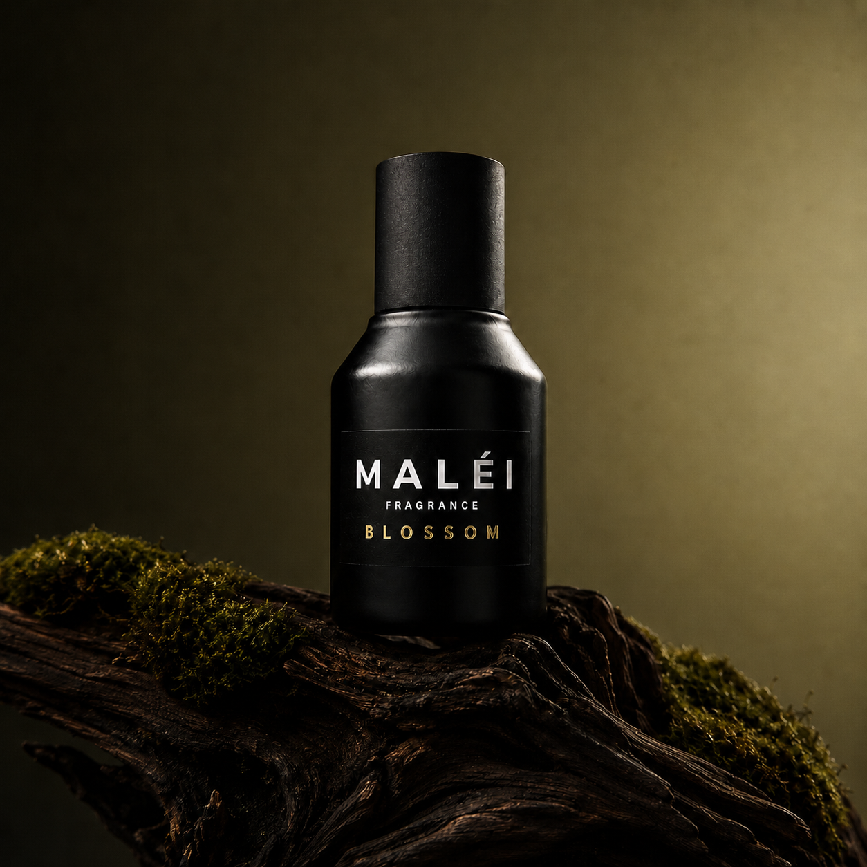 BLOSSOM | Malei Fragrance
