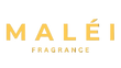 Malei - Home