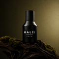 ICON | Malei Fragrance