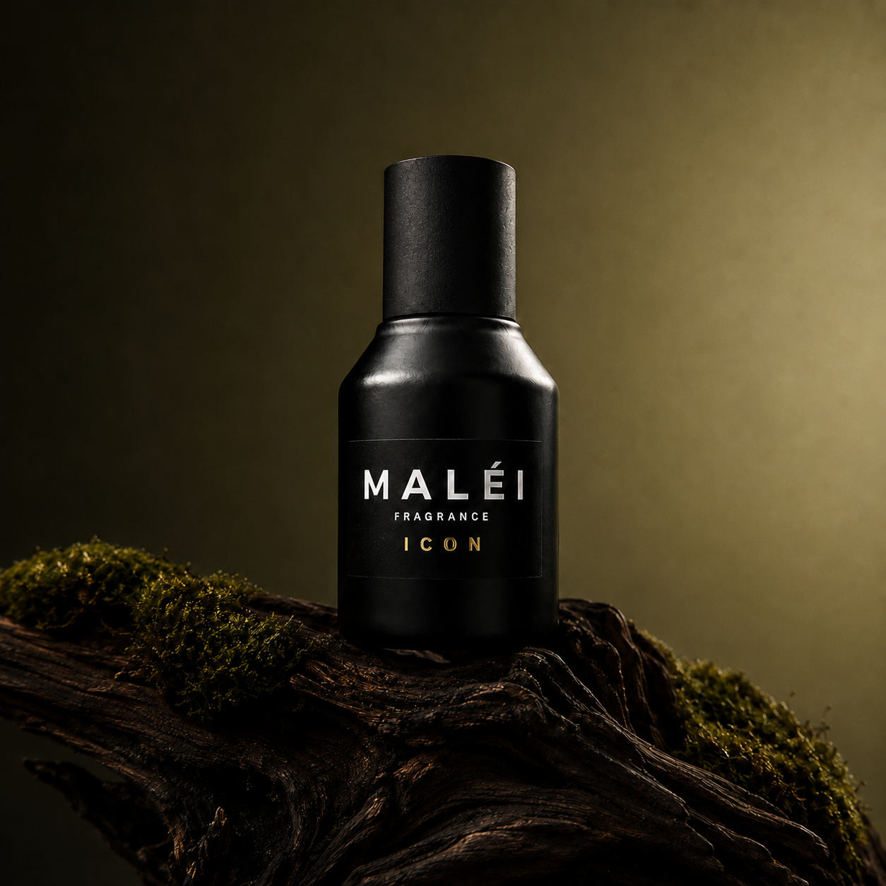 ICON | Malei Fragrance