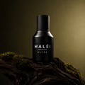 ULTRA | Malei Fragrance