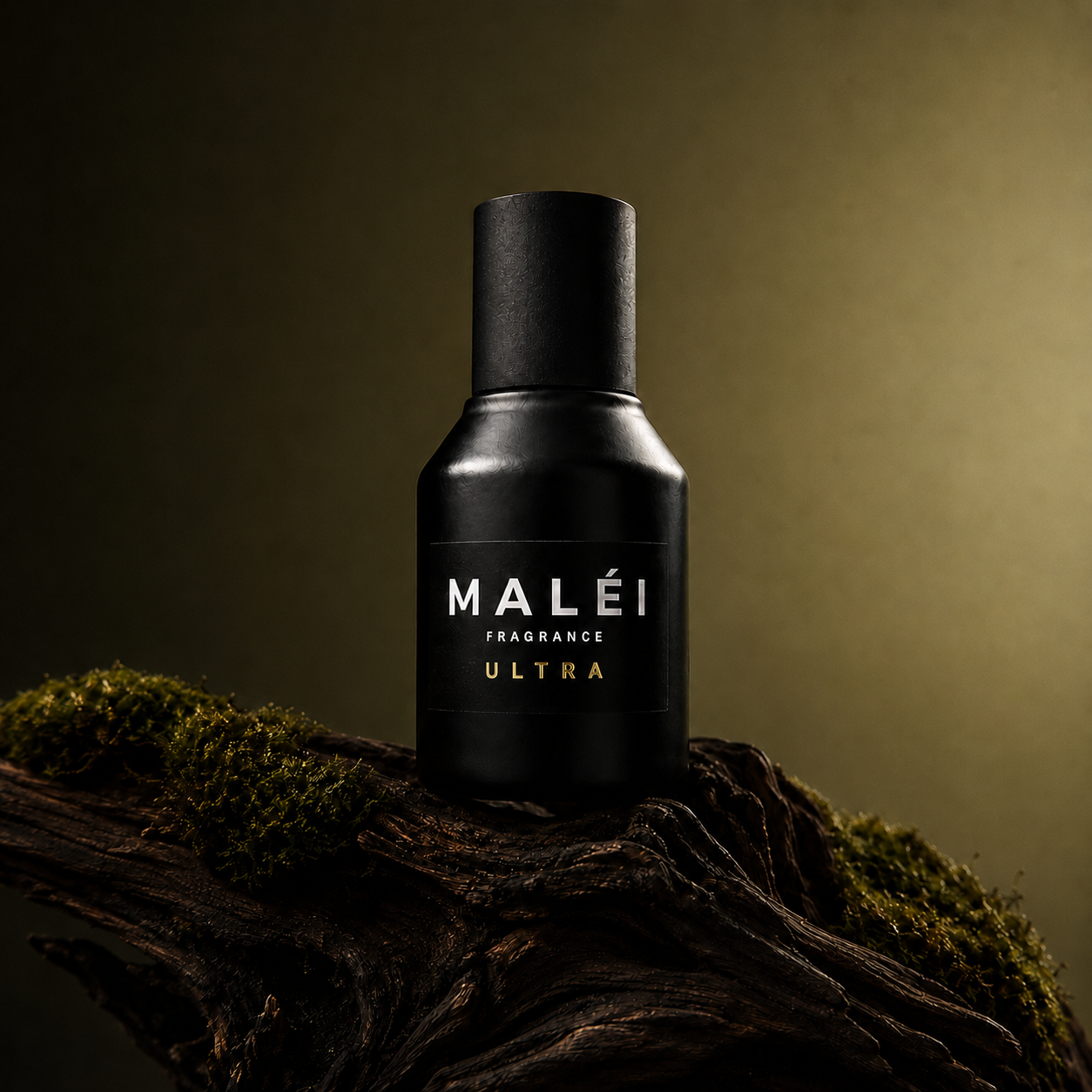 ULTRA | Malei Fragrance